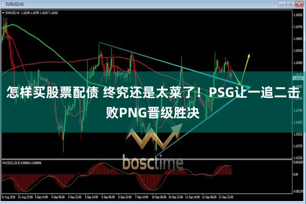 怎样买股票配债 终究还是太菜了！PSG让一追二击败PNG晋级胜决
